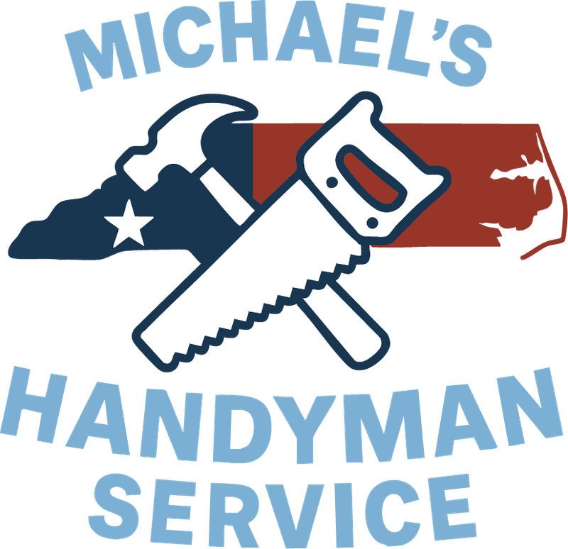 Michael's Handyman Service